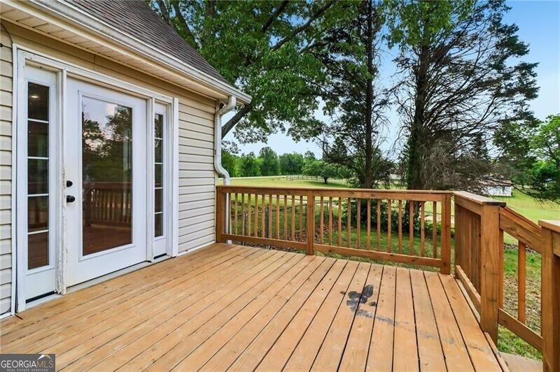 556 Hitchcock Road Dallas - Photo 42