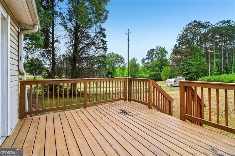 556 Hitchcock Road Dallas - Photo 43