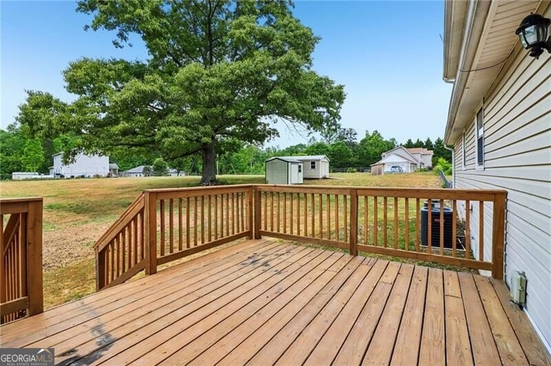 556 Hitchcock Road Dallas - Photo 44