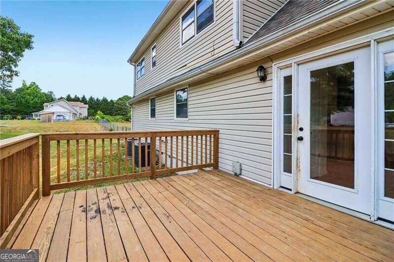 556 Hitchcock Road Dallas - Photo 45