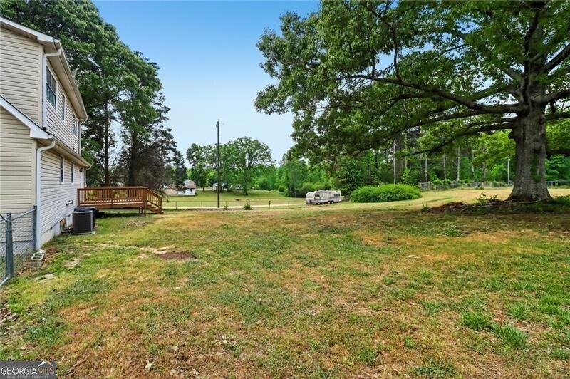 556 Hitchcock Road Dallas - Photo 46