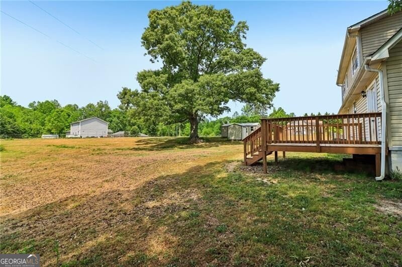 556 Hitchcock Road Dallas - Photo 47