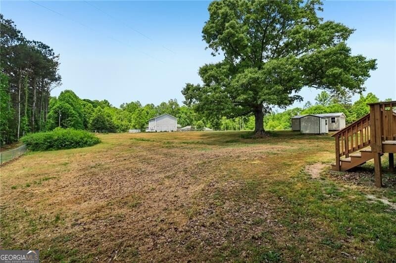 556 Hitchcock Road Dallas - Photo 48