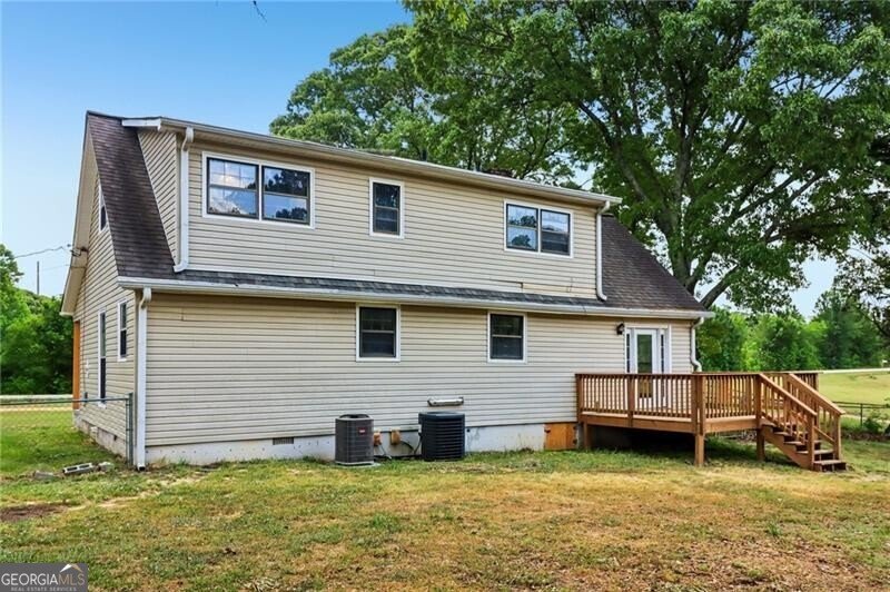 556 Hitchcock Road Dallas - Photo 49