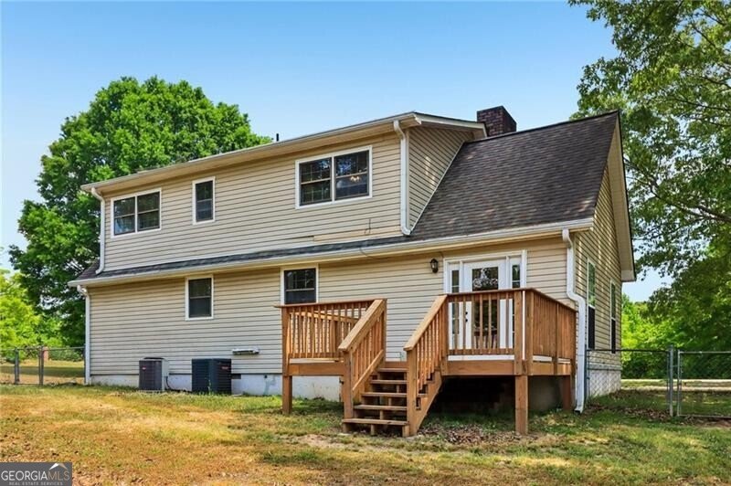 556 Hitchcock Road Dallas - Photo 50