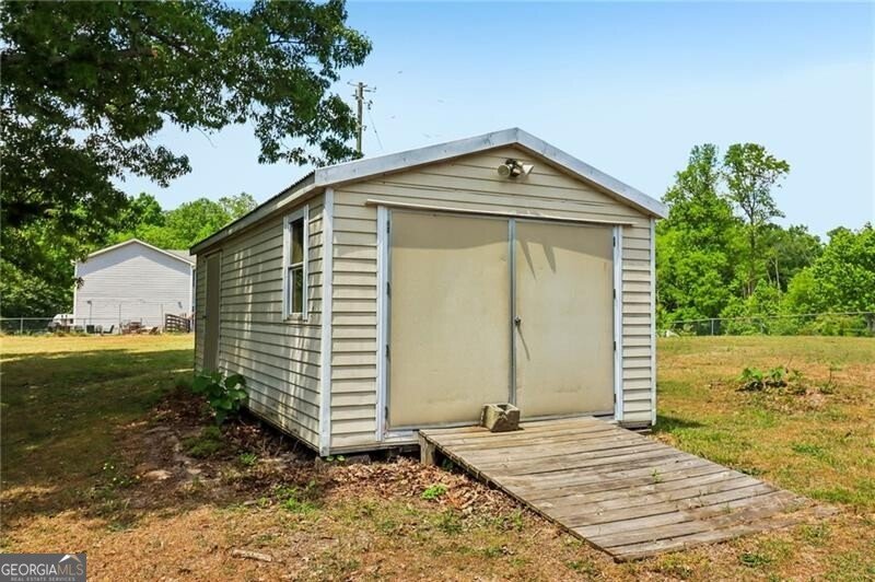 556 Hitchcock Road Dallas - Photo 51