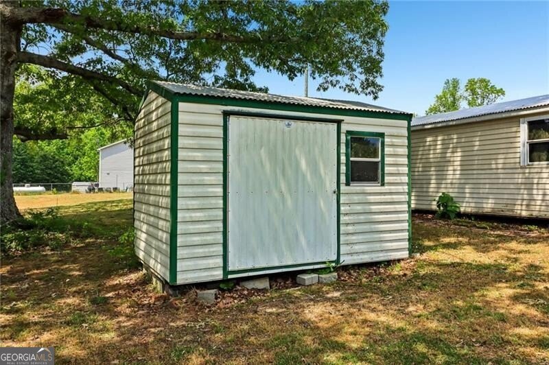 556 Hitchcock Road Dallas - Photo 52