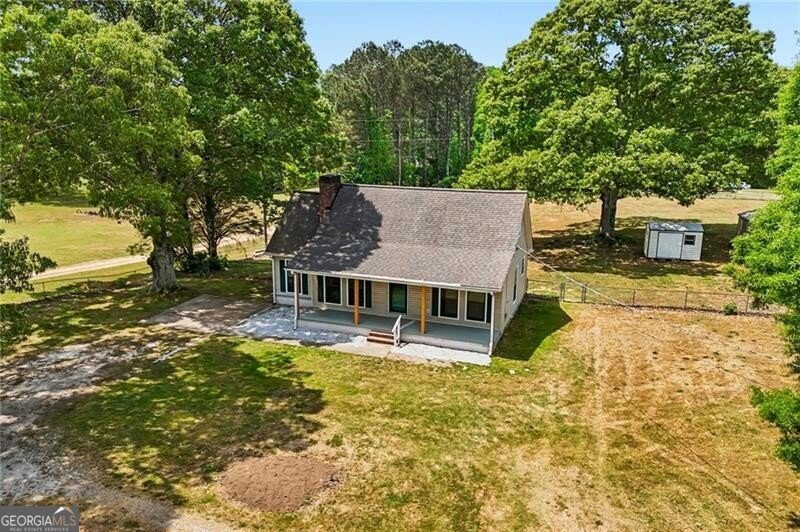 556 Hitchcock Road Dallas - Photo 53