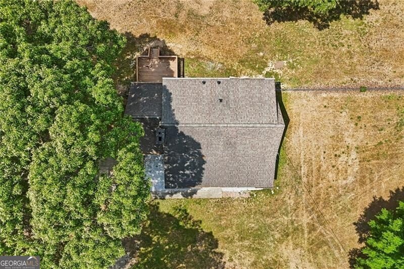 556 Hitchcock Road Dallas - Photo 54