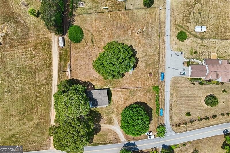 556 Hitchcock Road Dallas - Photo 55