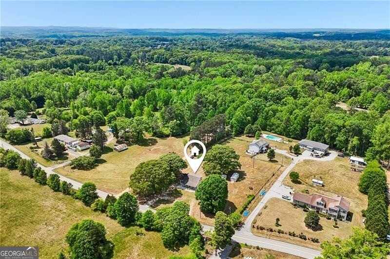 556 Hitchcock Road Dallas - Photo 56