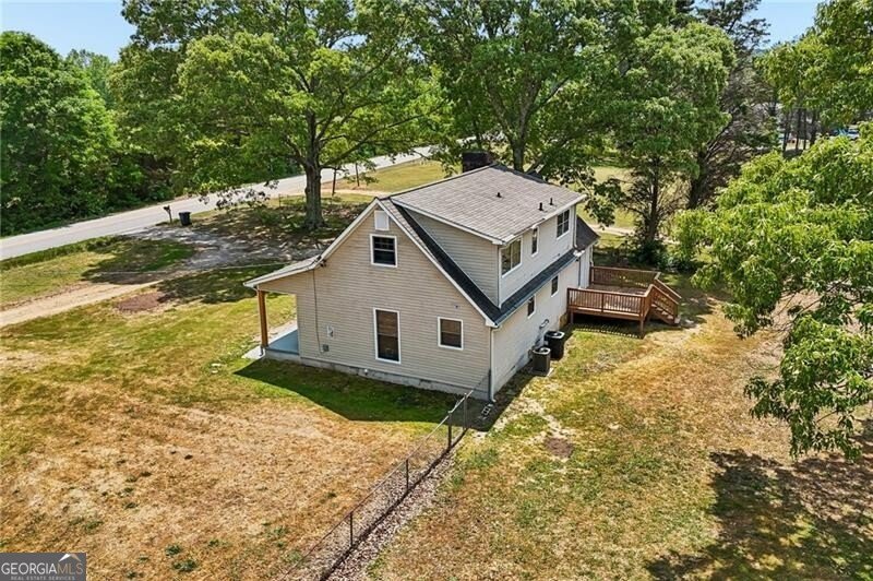 556 Hitchcock Road Dallas - Photo 57