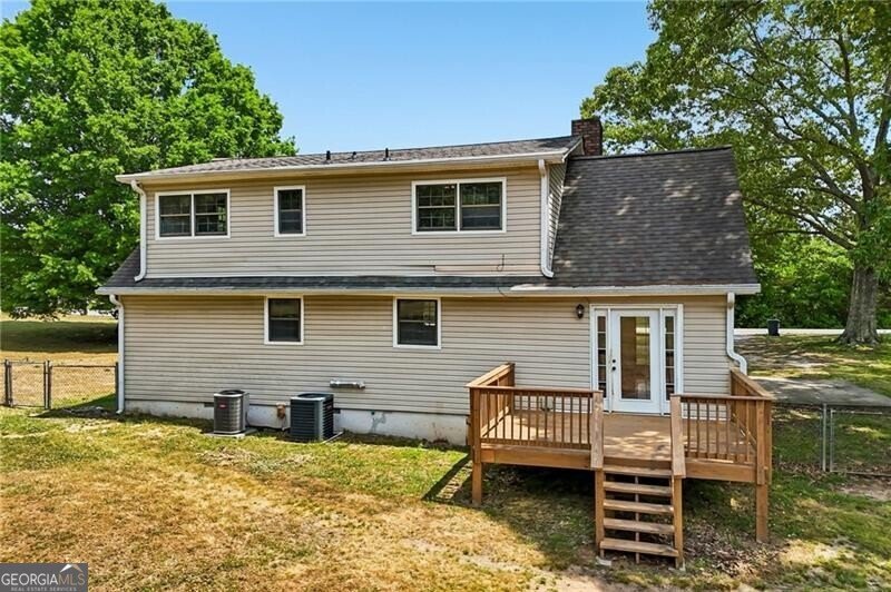 556 Hitchcock Road Dallas - Photo 58