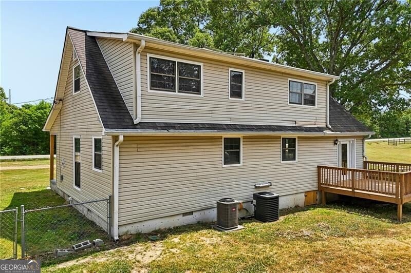 556 Hitchcock Road Dallas - Photo 59