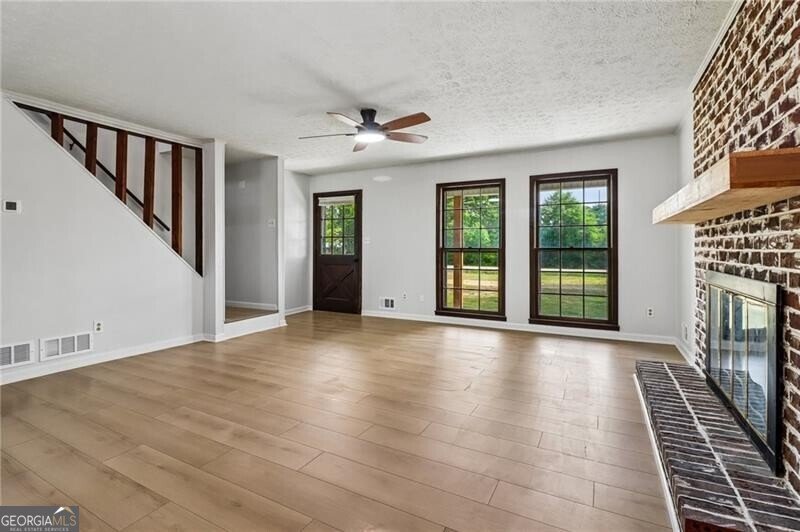 556 Hitchcock Road Dallas - Photo 6