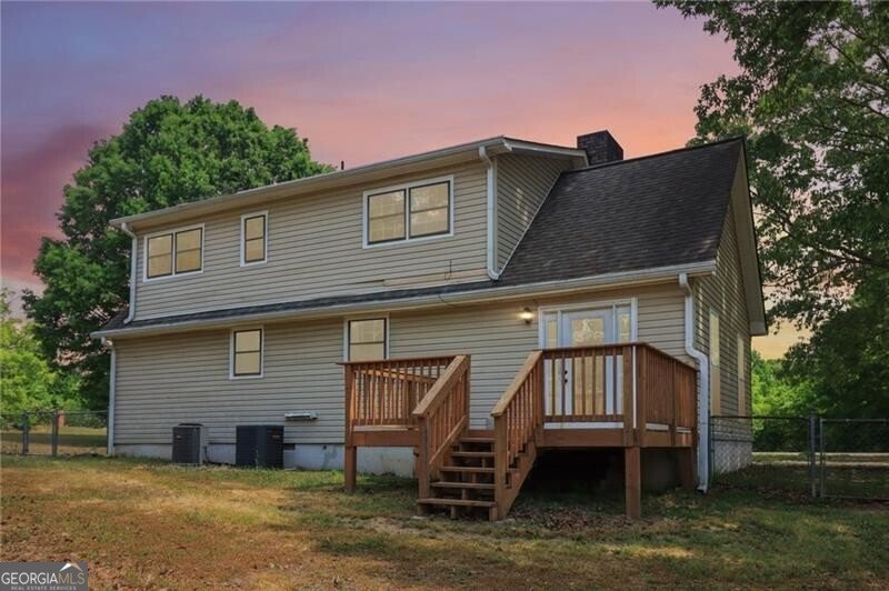 556 Hitchcock Road Dallas - Photo 60