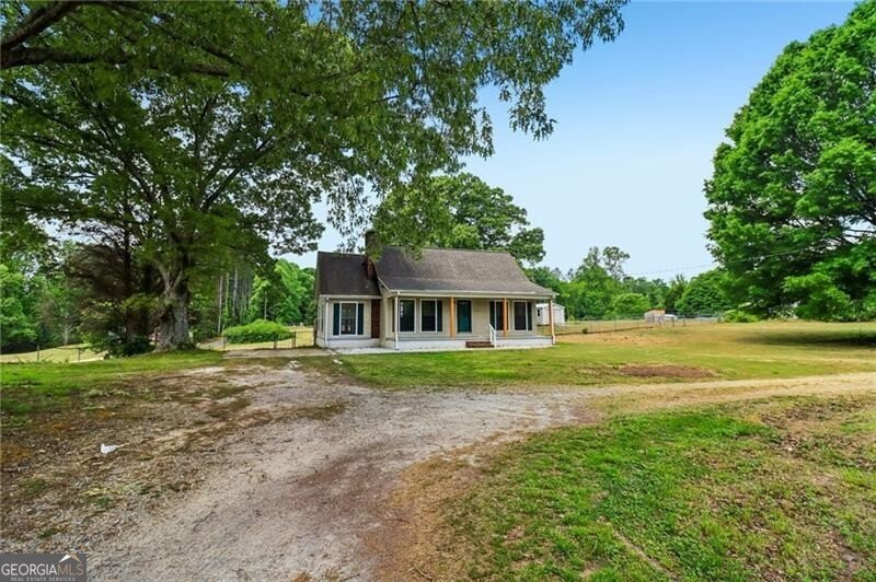 556 Hitchcock Road Dallas - Photo 61