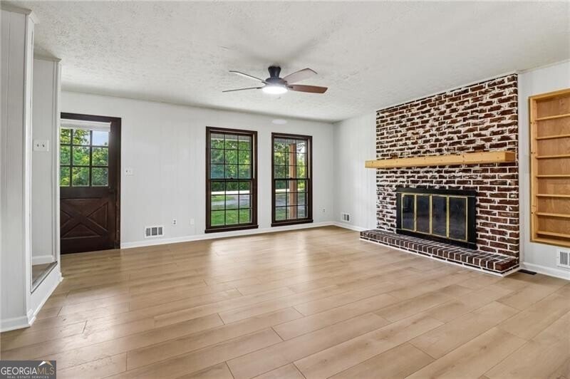 556 Hitchcock Road Dallas - Photo 7