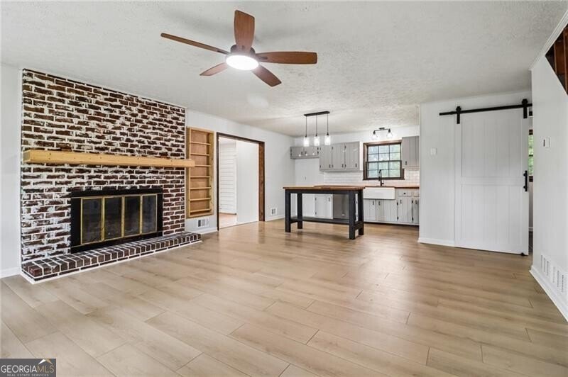 556 Hitchcock Road Dallas - Photo 8