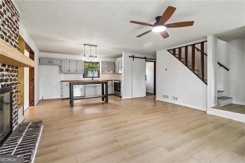 556 Hitchcock Road Dallas - Photo 9