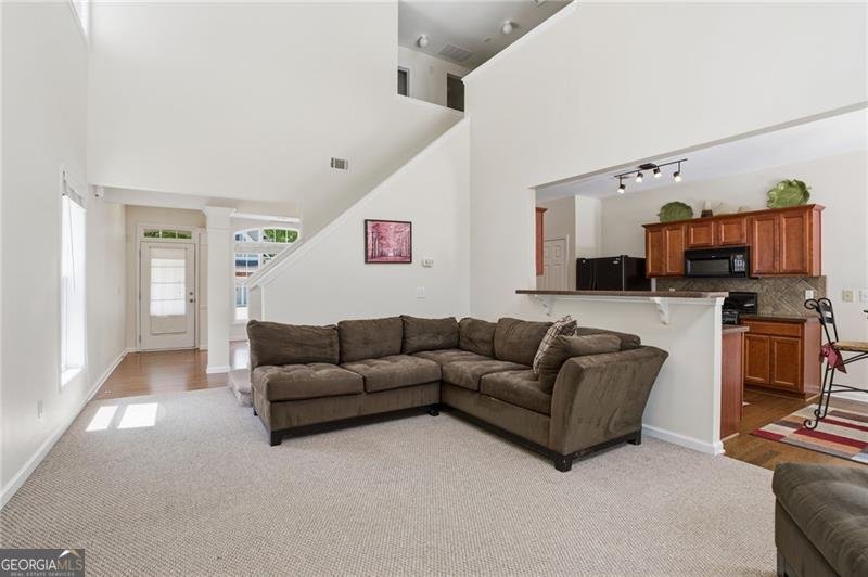 5035 Stonehaven View Cumming - Photo 10