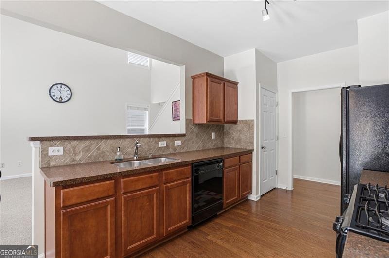 5035 Stonehaven View Cumming - Photo 11