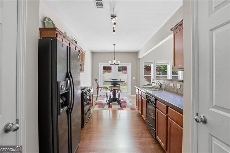 5035 Stonehaven View Cumming - Photo 12