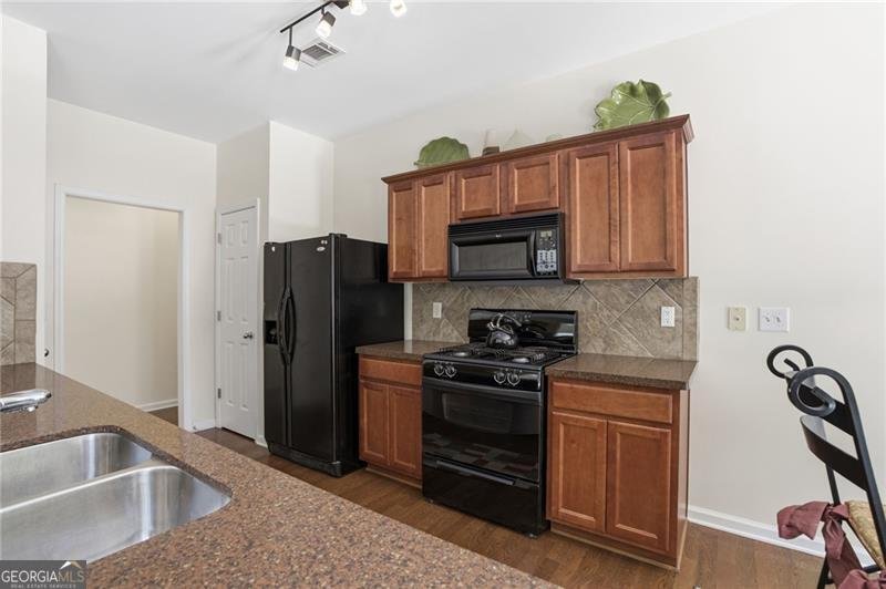 5035 Stonehaven View Cumming - Photo 13