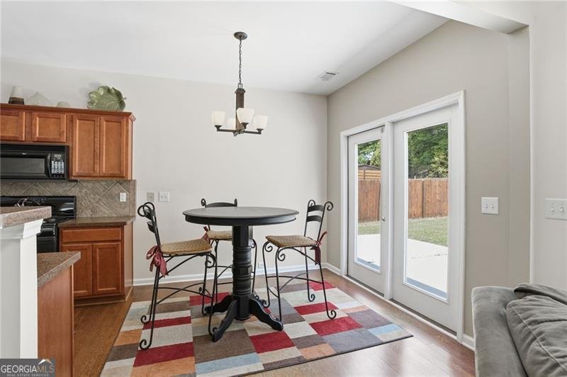 5035 Stonehaven View Cumming - Photo 14