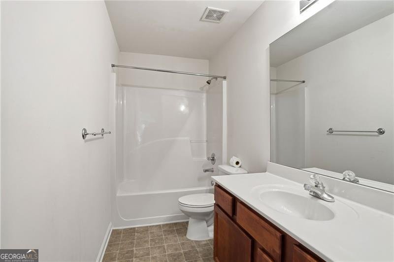 5035 Stonehaven View Cumming - Photo 17