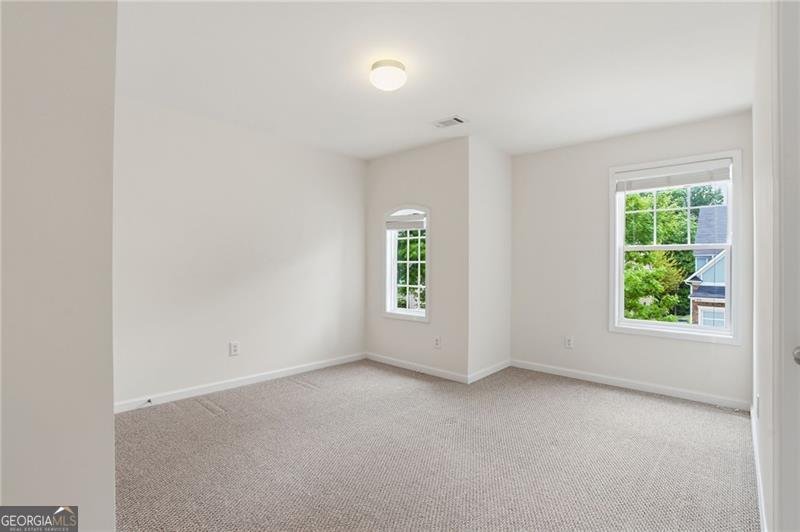 5035 Stonehaven View Cumming - Photo 18