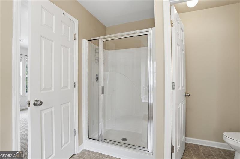 5035 Stonehaven View Cumming - Photo 19