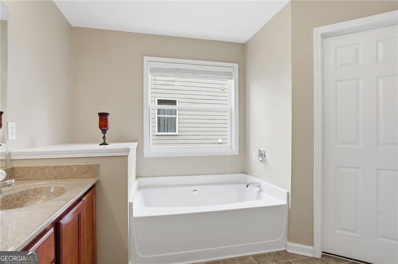 5035 Stonehaven View Cumming - Photo 20