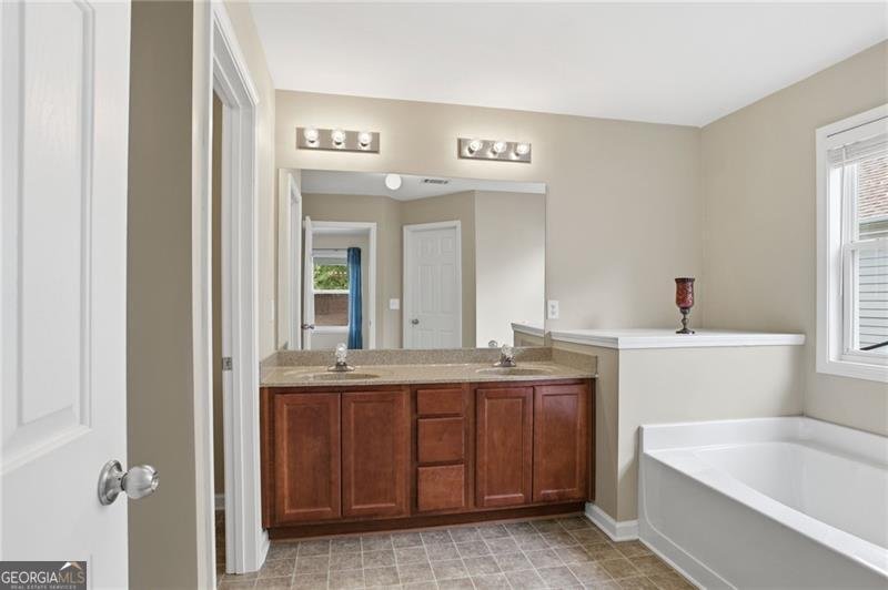 5035 Stonehaven View Cumming - Photo 21