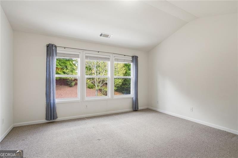 5035 Stonehaven View Cumming - Photo 22