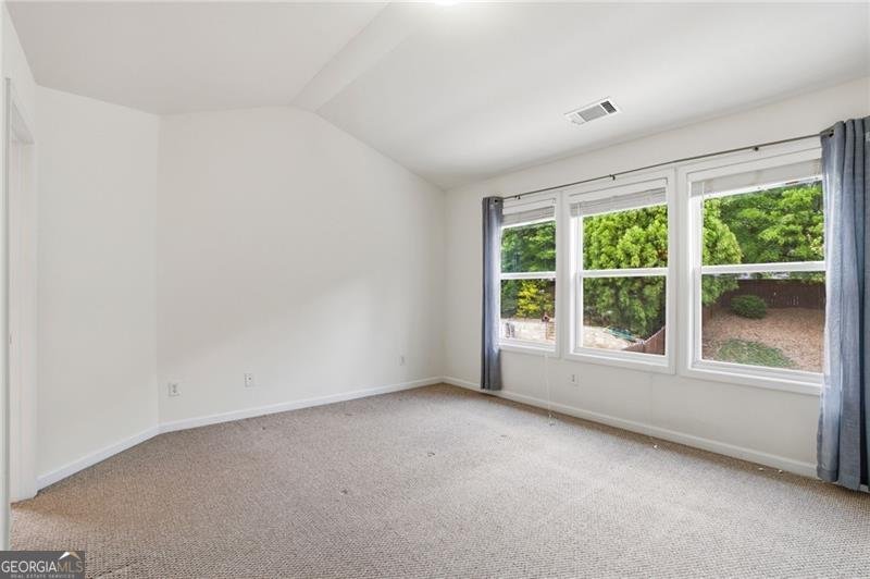 5035 Stonehaven View Cumming - Photo 23