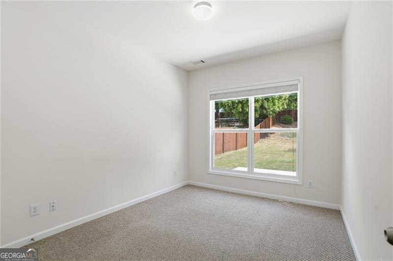 5035 Stonehaven View Cumming - Photo 24