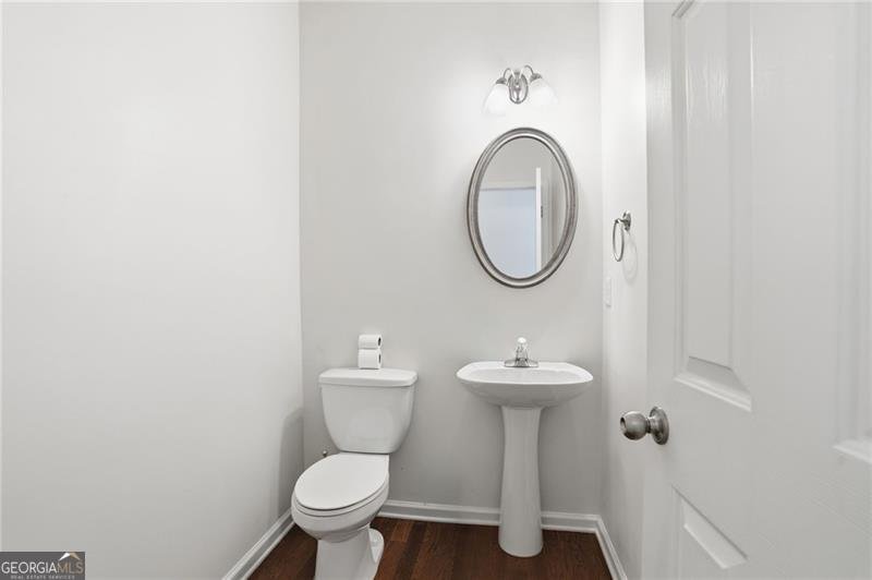 5035 Stonehaven View Cumming - Photo 25