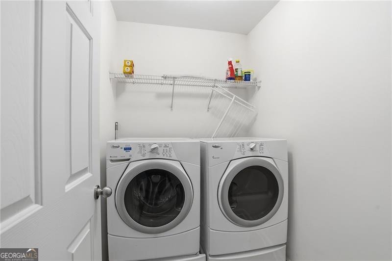 5035 Stonehaven View Cumming - Photo 26