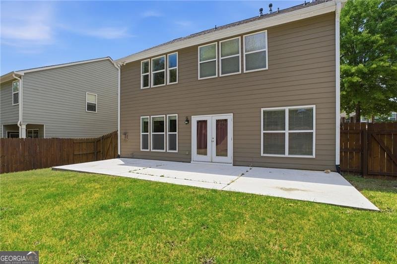 5035 Stonehaven View Cumming - Photo 27