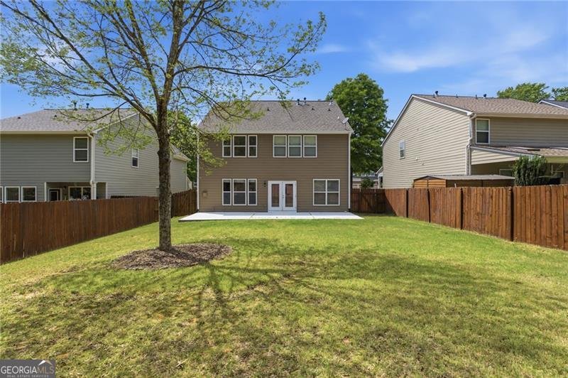 5035 Stonehaven View Cumming - Photo 28