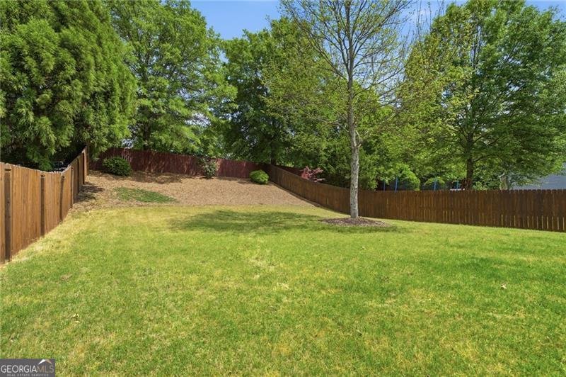 5035 Stonehaven View Cumming - Photo 29