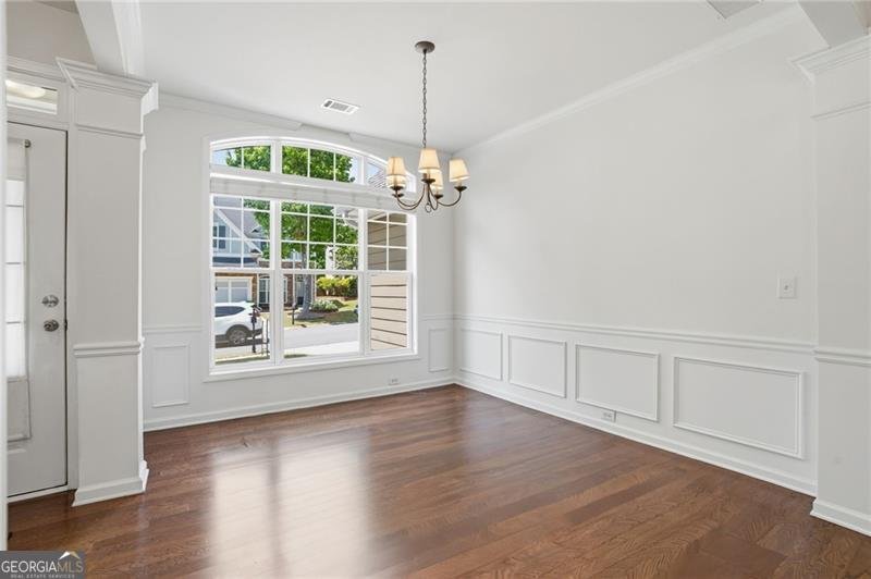 5035 Stonehaven View Cumming - Photo 6