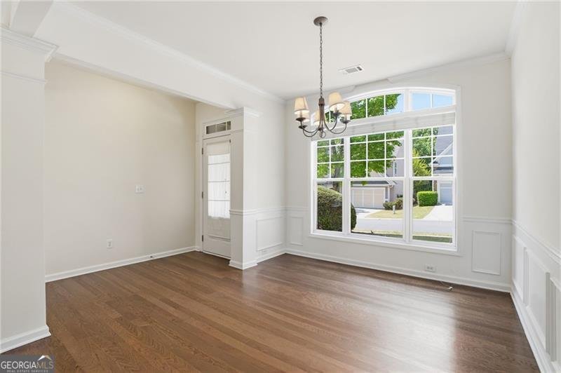 5035 Stonehaven View Cumming - Photo 7