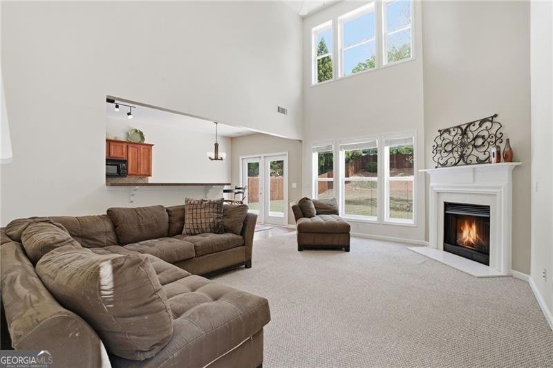 5035 Stonehaven View Cumming - Photo 8