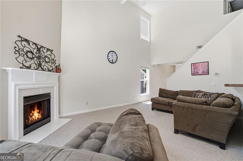 5035 Stonehaven View Cumming - Photo 9