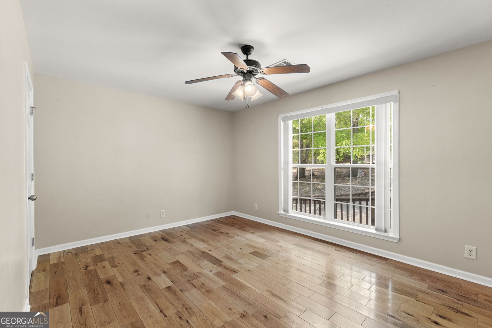 3875 Ga Highway 128 Roberta - Photo 10