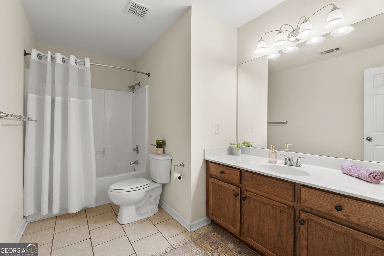 3875 Ga Highway 128 Roberta - Photo 11