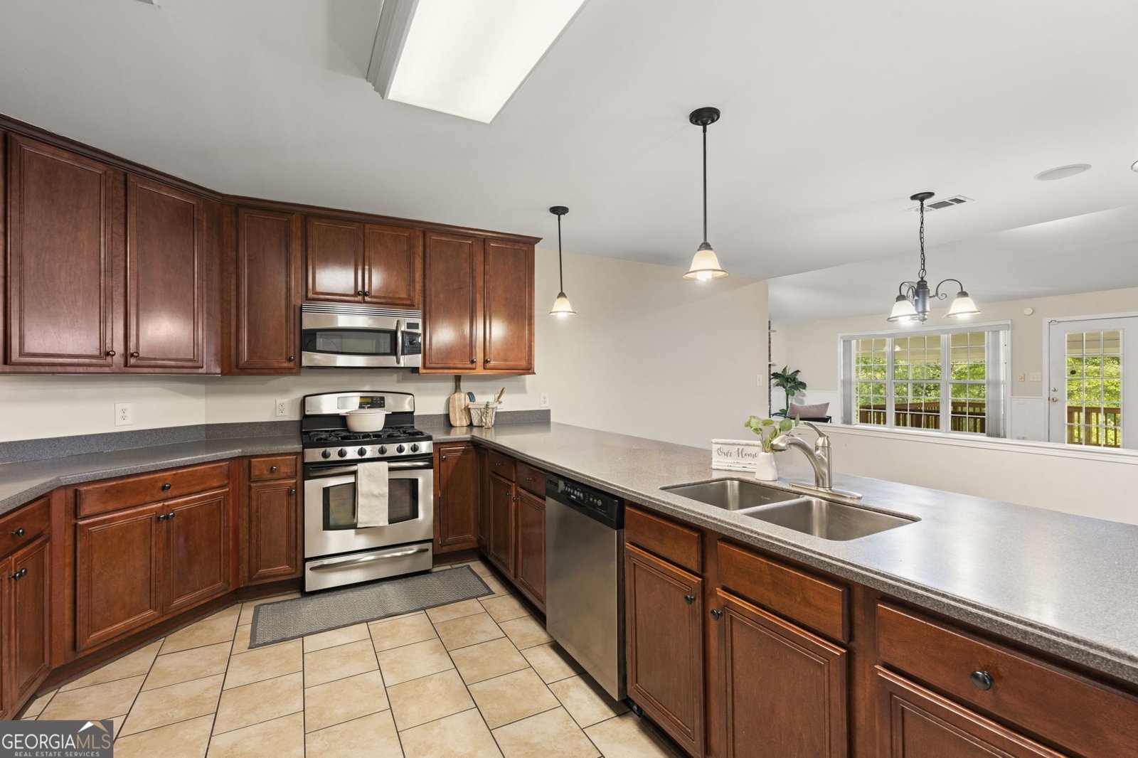 3875 Ga Highway 128 Roberta - Photo 12