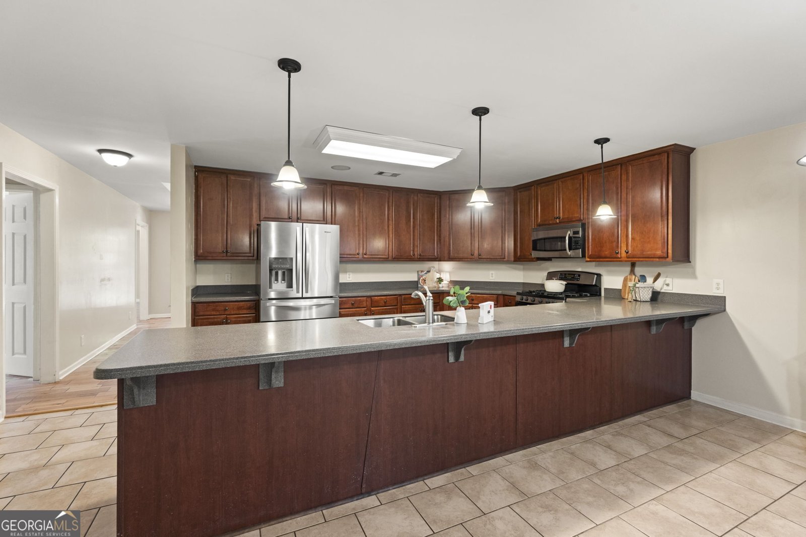 3875 Ga Highway 128 Roberta - Photo 13